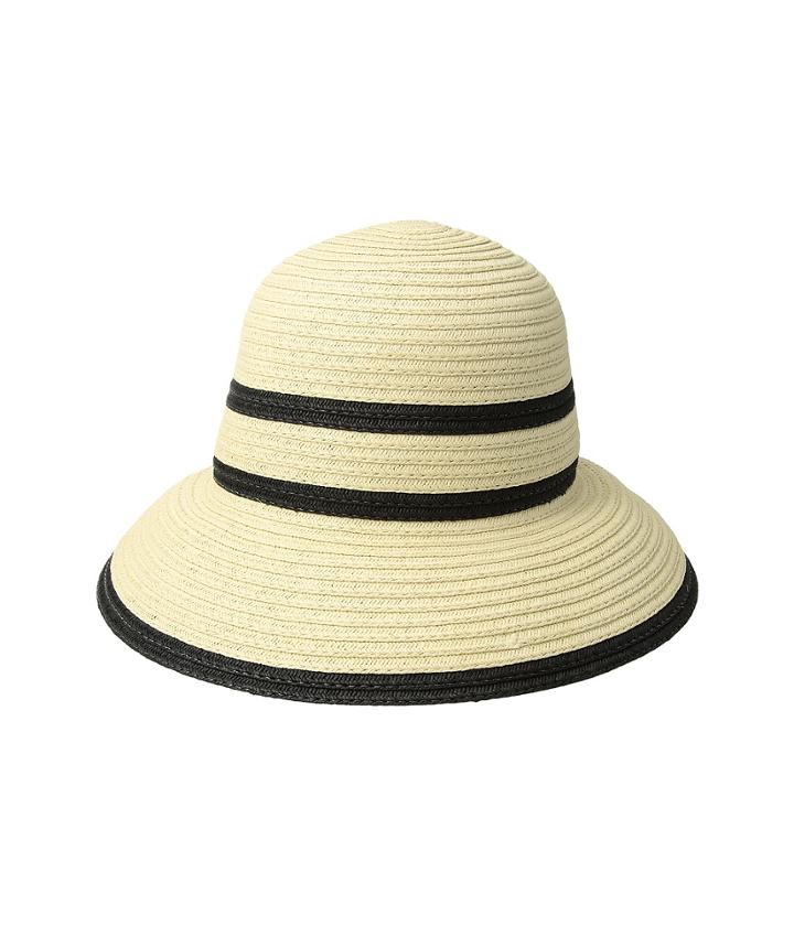 Echo Design - Bondi Bucket Hat