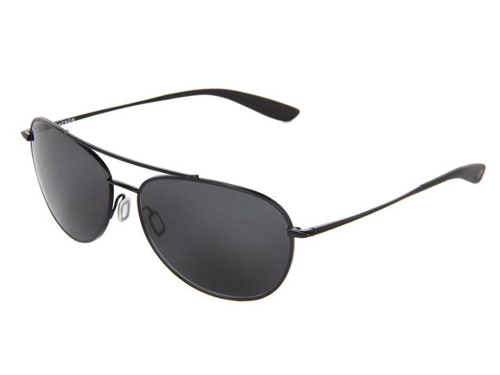 Kaenon Driver Sr91