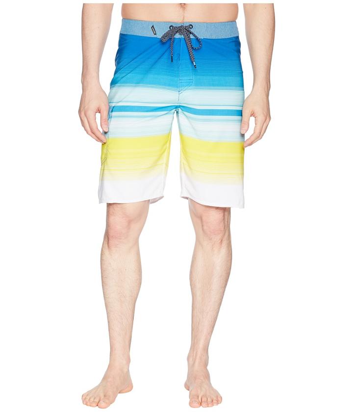 Rip Curl - Mirage Accelerate Boardshorts