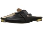 Vince Camuto - Isaura