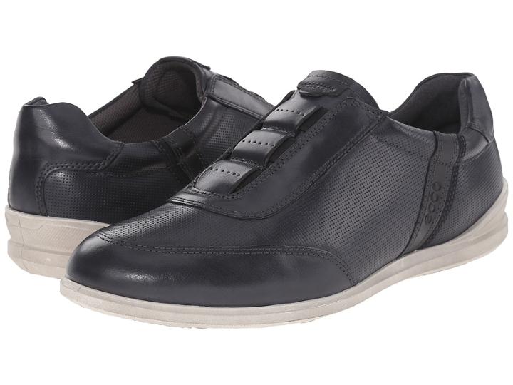 Ecco - Chander Classic Slip-on
