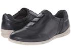 Ecco - Chander Classic Slip-on