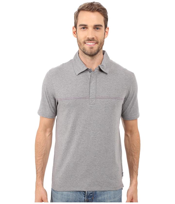 Merrell - Pasco Polo 2.0