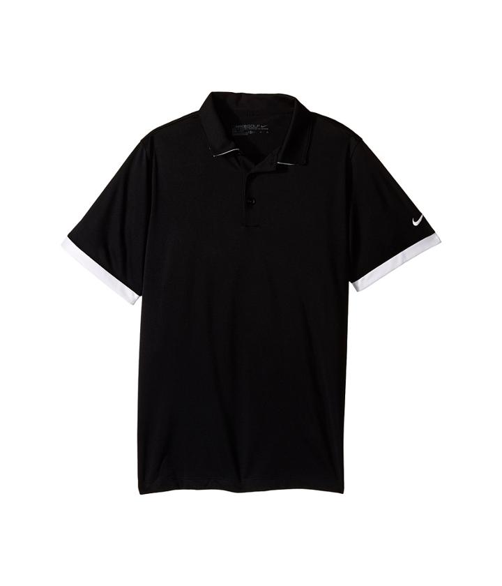 Nike Kids - Icon Polo