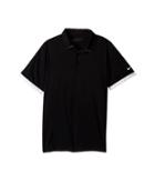 Nike Kids - Icon Polo