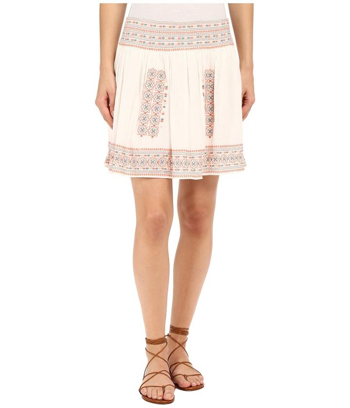 Joie - Shandon Skirt