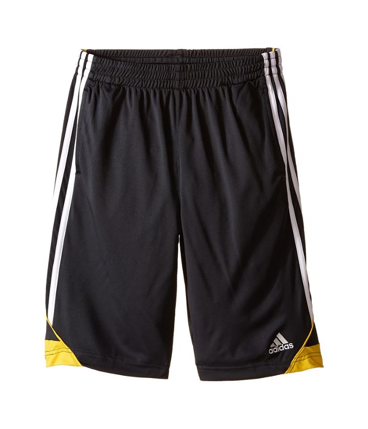 Adidas Kids - 3g Speed Shorts