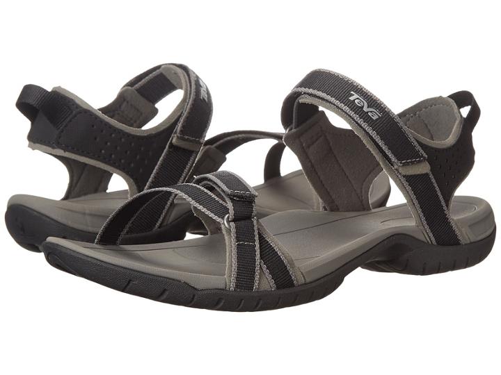 Teva - Verra