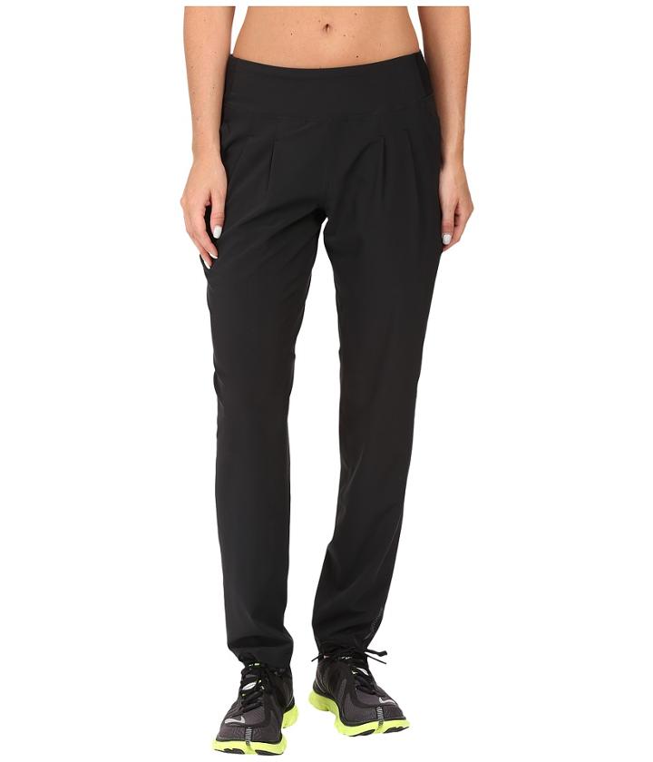 Brooks - Chaser Pants