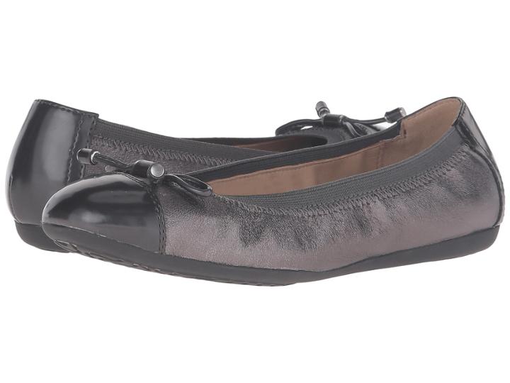 Geox - Wlola2fit2