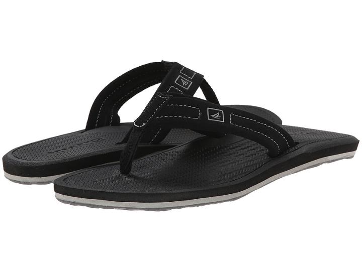 Sperry Top-sider - Sharktooth Thong