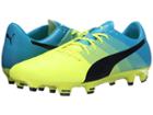 Puma - Evopower 3.3 Fg