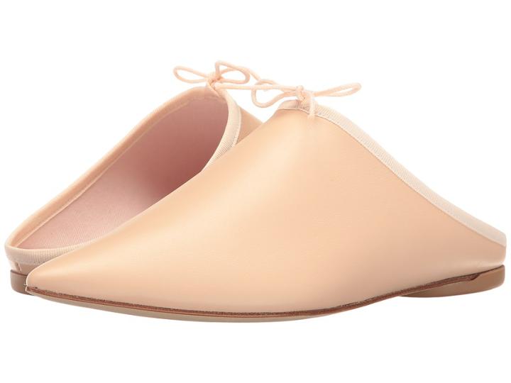 Repetto - Fayza