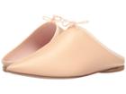 Repetto - Fayza