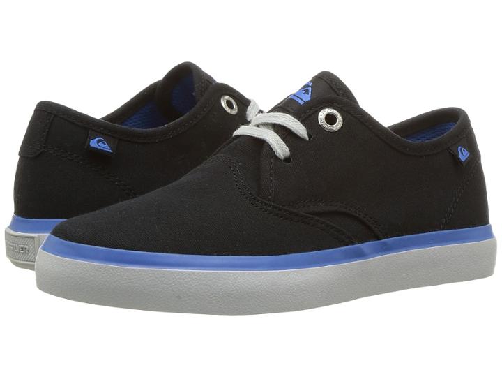 Quiksilver Kids - Shorebreak