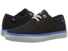 Quiksilver Kids - Shorebreak
