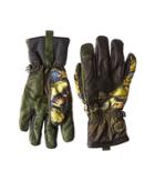 Dakine - Team Pacer Gloves