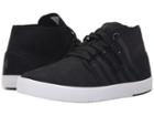 K-swiss - D R Cinch Chukka