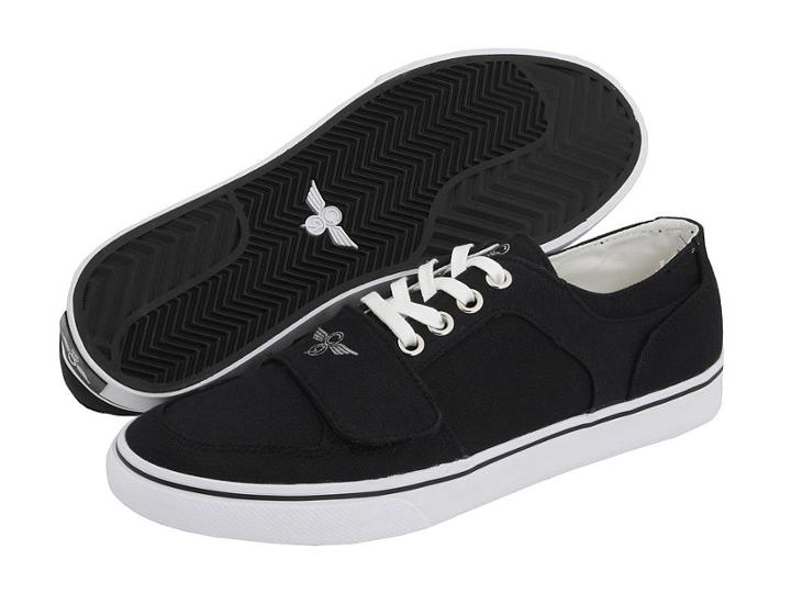 Creative Recreation Cesario Lo Xvi