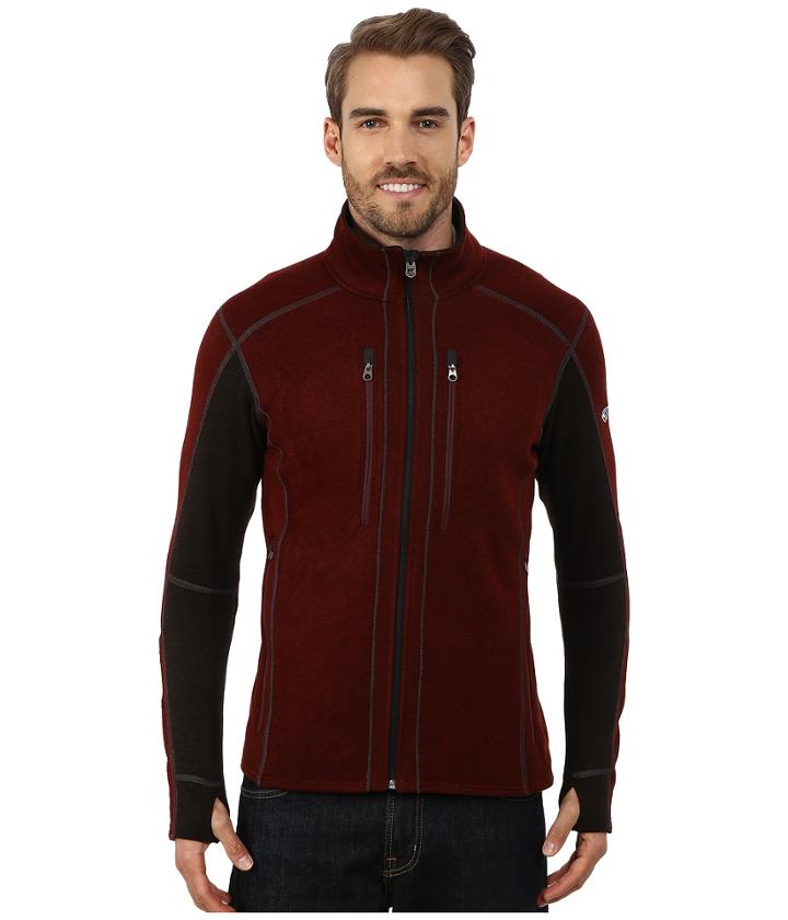 Kuhl - Interceptr Jacket