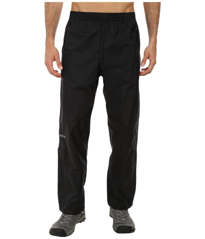 Marmot Precip Pant - Short