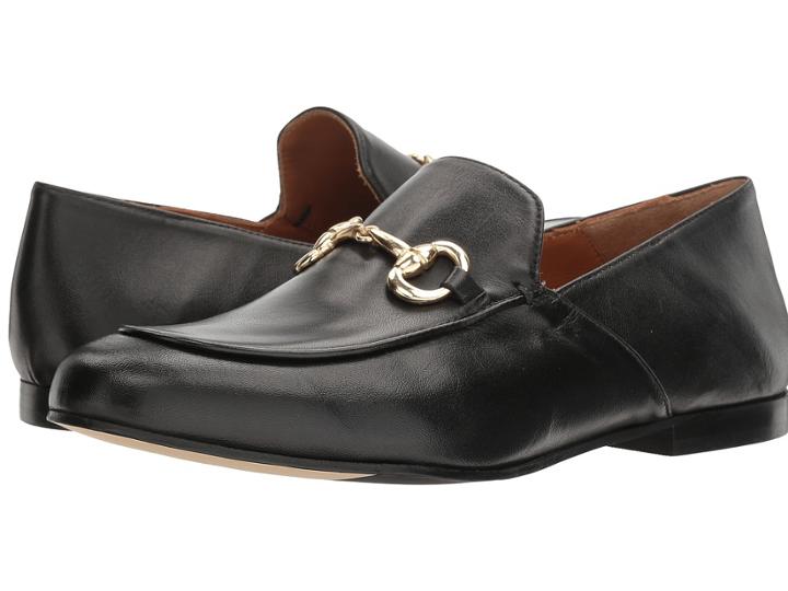 Andre Assous - Paige