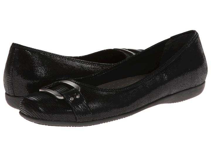 Trotters - Sizzle