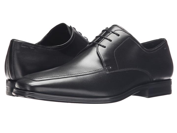 Magnanni - Edwardo Lineo Merino