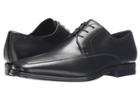 Magnanni - Edwardo Lineo Merino