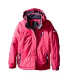 Kamik Kids - Avalon Solid Jacket