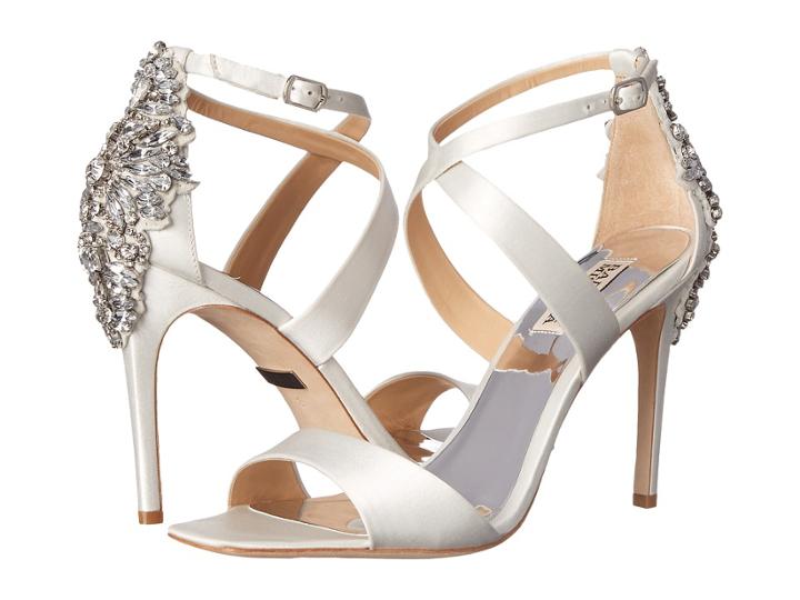 Badgley Mischka - Cadence