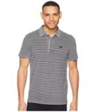 Globe - Danger Polo