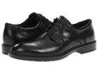 Ecco Atlanta Plain Toe