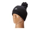 Rag &amp; Bone - Francie Beanie