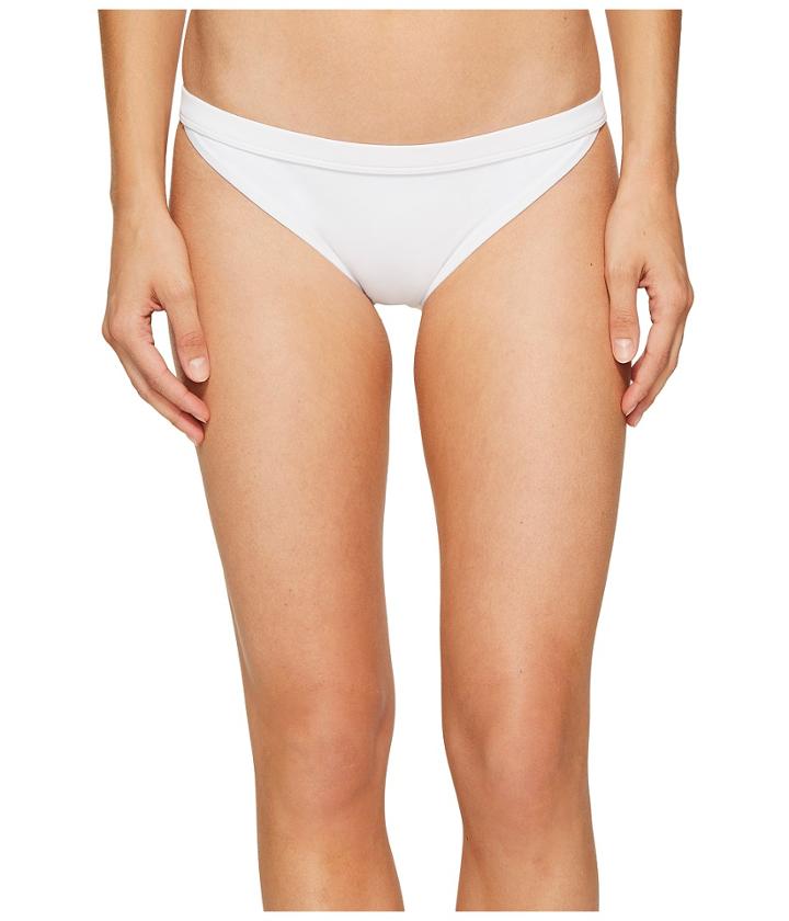 Nicole Miller - La Plage By Nicole Miller Mikaela Bottom