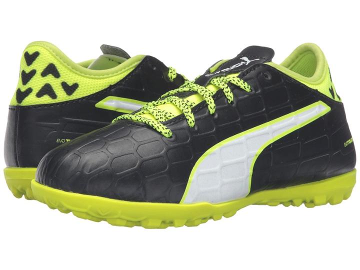 Puma Kids - Evotouch 3 Tt Jr