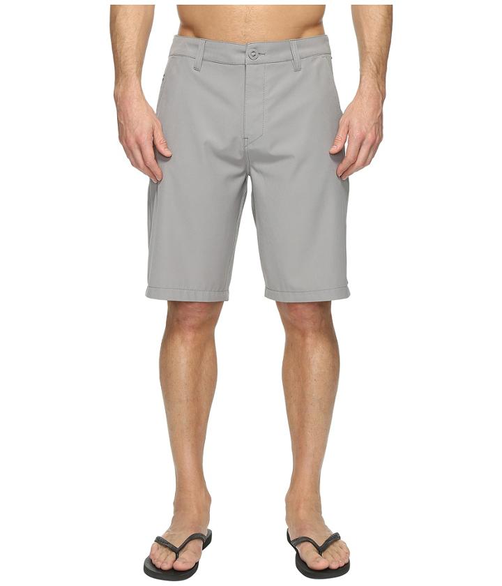 Rip Curl - Mirage Boardwalk Walkshorts