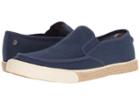 Original Penguin - Rodney