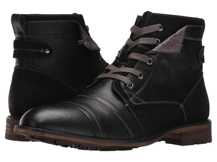 Steve Madden - Sigmund