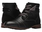 Steve Madden - Sigmund