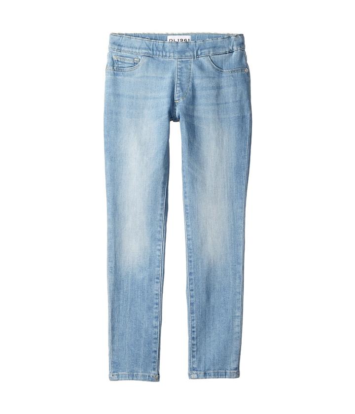 Dl1961 Kids - Candy Leggings In Ashbury