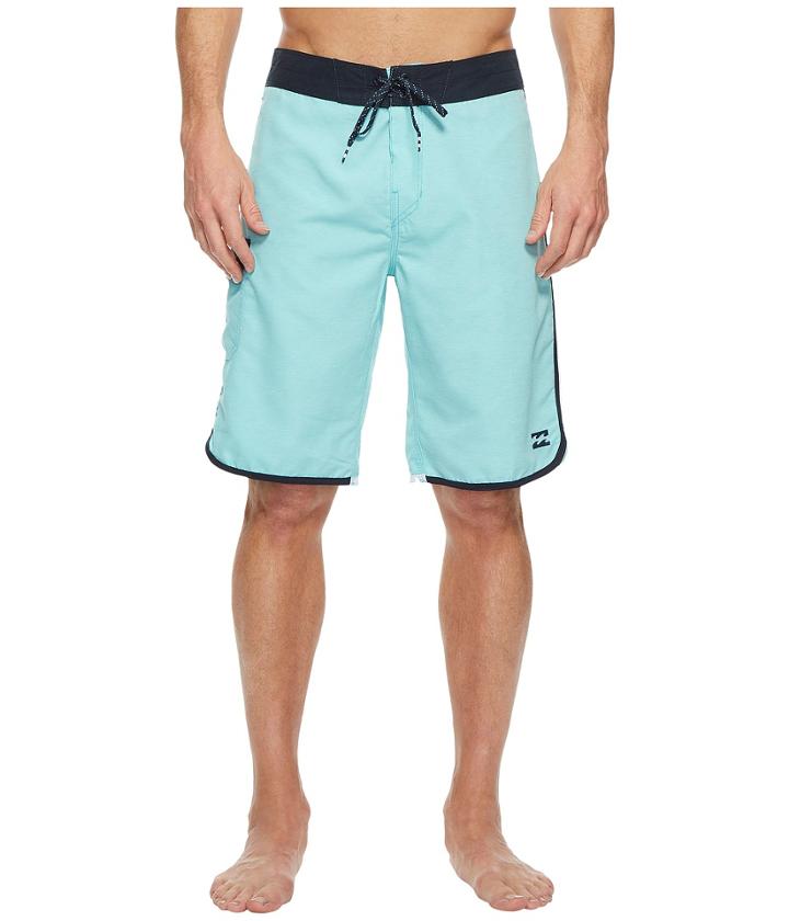 Billabong - 73 Og Boardshorts