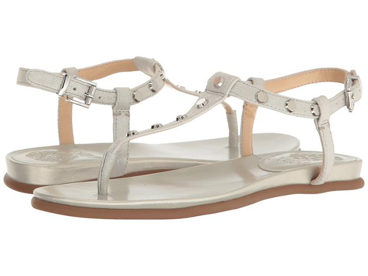 Vince Camuto - Estin