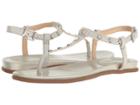Vince Camuto - Estin