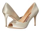 Badgley Mischka - Accent