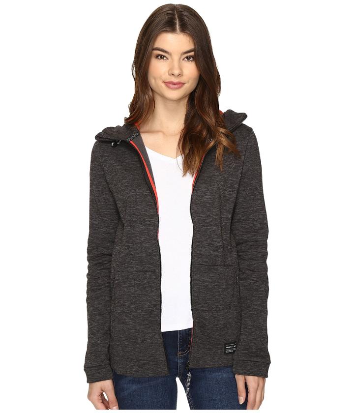O'neill - Hoodie Fleece
