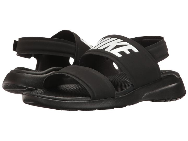 Nike - Tanjun Sandal