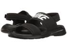 Nike - Tanjun Sandal