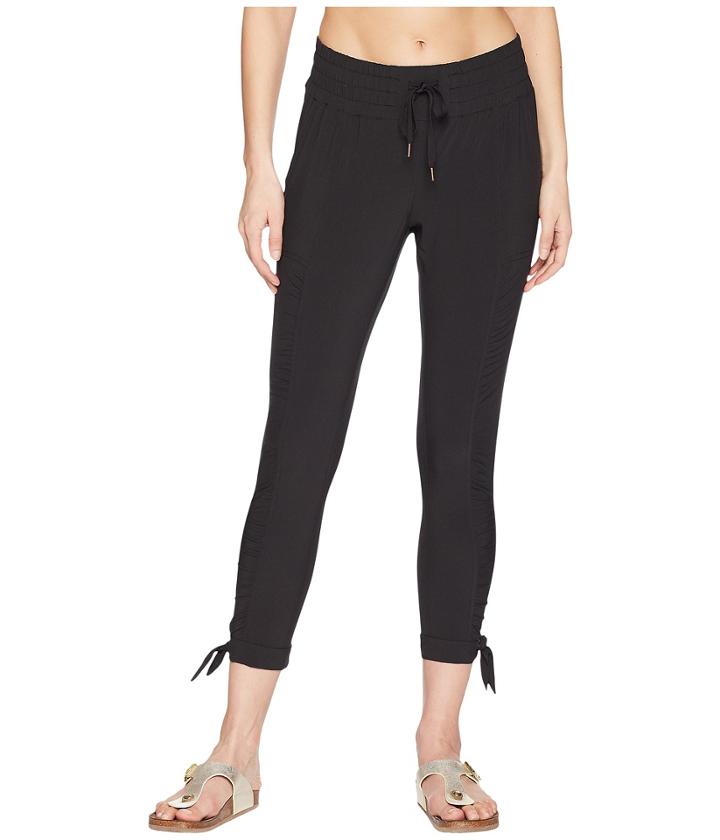Prana - Bindu Pant