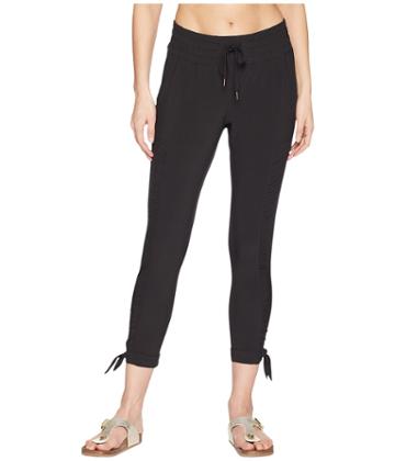 Prana - Bindu Pant